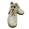 ナイキ NIKE WMNS Air Force 1 07 LV8 メンズ JPN:27.5