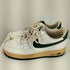 ナイキ NIKE WMNS Air Force 1 07 LV8 メンズ JPN:27.5