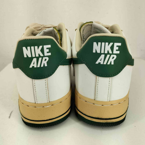 ナイキ NIKE WMNS Air Force 1 07 LV8 メンズ JPN:27.5