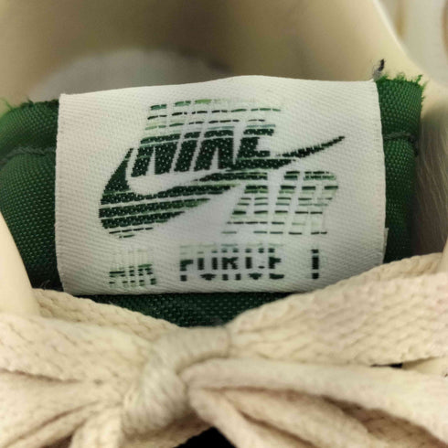 ナイキ NIKE WMNS Air Force 1 07 LV8 メンズ JPN:27.5