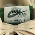 ナイキ NIKE WMNS Air Force 1 07 LV8 メンズ JPN:27.5