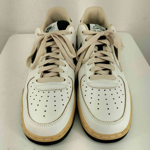 ナイキ NIKE WMNS Air Force 1 07 LV8 メンズ JPN:27.5