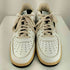 ナイキ NIKE WMNS Air Force 1 07 LV8 メンズ JPN:27.5