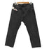 リーバイス Levis 30th 501 DENIM PANTS 赤耳 メンズ W34/L28