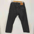 リーバイス Levis 30th 501 DENIM PANTS 赤耳 メンズ W34/L28