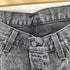 リーバイス Levis 30th 501 DENIM PANTS 赤耳 メンズ W34/L28