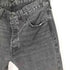 リーバイス Levis 30th 501 DENIM PANTS 赤耳 メンズ W34/L28