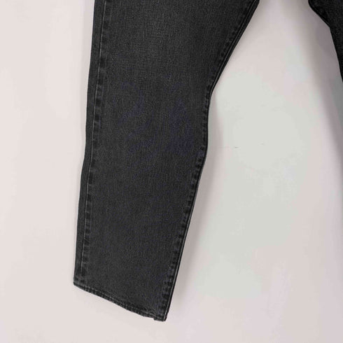 リーバイス Levis 30th 501 DENIM PANTS 赤耳 メンズ W34/L28