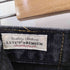 リーバイス Levis 30th 501 DENIM PANTS 赤耳 メンズ W34/L28