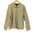 エルエフワイティー LFYT L LOGO COTTON WINDBREAKER メンズ JPN:XXL