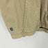 エルエフワイティー LFYT L LOGO COTTON WINDBREAKER メンズ JPN:XXL