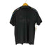 アディダス adidas ティロ 半袖Tシャツ メンズ JPN:XL