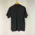アディダス adidas ティロ 半袖Tシャツ メンズ JPN:XL