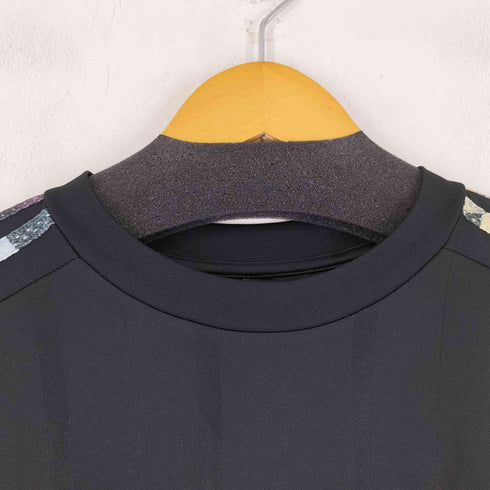 アディダス adidas ティロ 半袖Tシャツ メンズ JPN:XL
