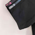 アディダス adidas ティロ 半袖Tシャツ メンズ JPN:XL