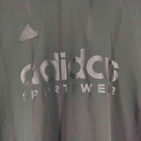 アディダス adidas ティロ 半袖Tシャツ メンズ JPN:XL