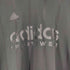 アディダス adidas ティロ 半袖Tシャツ メンズ JPN:XL
