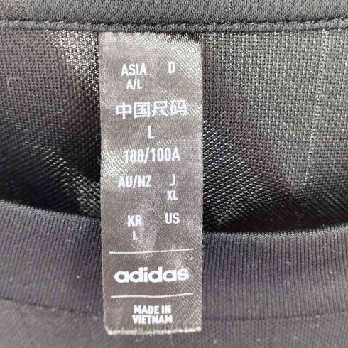 アディダス adidas ティロ 半袖Tシャツ メンズ JPN:XL