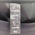 アディダス adidas ティロ 半袖Tシャツ メンズ JPN:XL