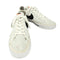 ナイキ NIKE Court Legacy Canvas メンズ JPN:29