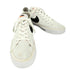 ナイキ NIKE Court Legacy Canvas メンズ JPN:29