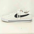 ナイキ NIKE Court Legacy Canvas メンズ JPN:29