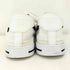 ナイキ NIKE Court Legacy Canvas メンズ JPN:29