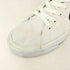 ナイキ NIKE Court Legacy Canvas メンズ JPN:29