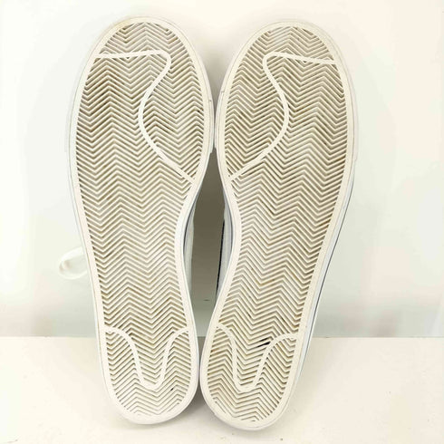 ナイキ NIKE Court Legacy Canvas メンズ JPN:29