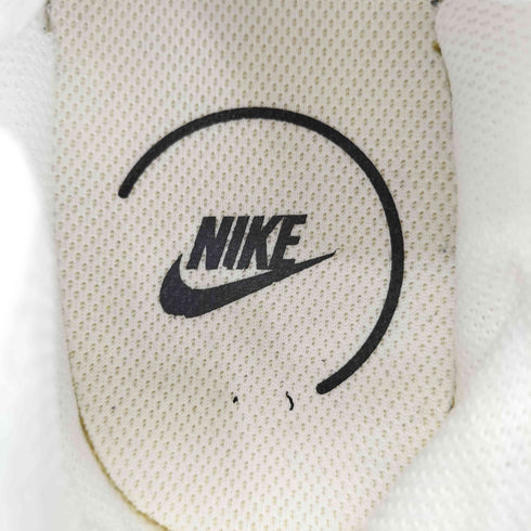 ナイキ NIKE Court Legacy Canvas メンズ JPN:29