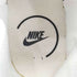 ナイキ NIKE Court Legacy Canvas メンズ JPN:29