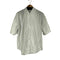 ナイキ NIKE AS W NSW SHOOTING SHIRT GCEL WHITE レディース JPN:L