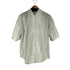 ナイキ NIKE AS W NSW SHOOTING SHIRT GCEL WHITE レディース JPN:L