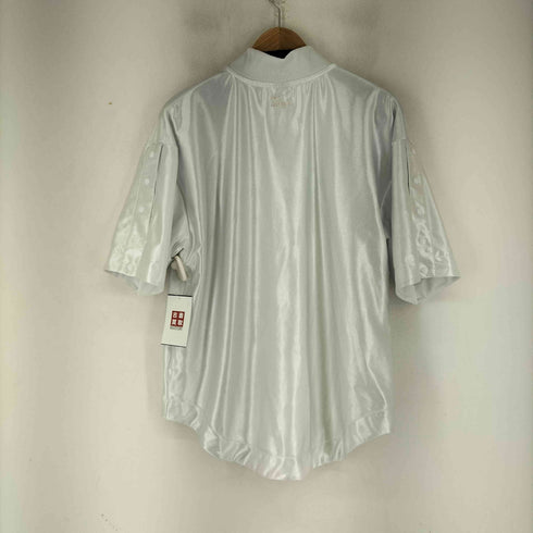 ナイキ NIKE AS W NSW SHOOTING SHIRT GCEL WHITE レディース JPN:L
