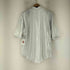 ナイキ NIKE AS W NSW SHOOTING SHIRT GCEL WHITE レディース JPN:L