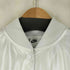ナイキ NIKE AS W NSW SHOOTING SHIRT GCEL WHITE レディース JPN:L