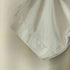 ナイキ NIKE AS W NSW SHOOTING SHIRT GCEL WHITE レディース JPN:L
