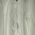 ナイキ NIKE AS W NSW SHOOTING SHIRT GCEL WHITE レディース JPN:L