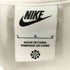 ナイキ NIKE AS W NSW SHOOTING SHIRT GCEL WHITE レディース JPN:L