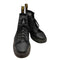ドクターマーチン Dr.Martens TALIB 8ホール レースアップシューズ メンズ UK:7