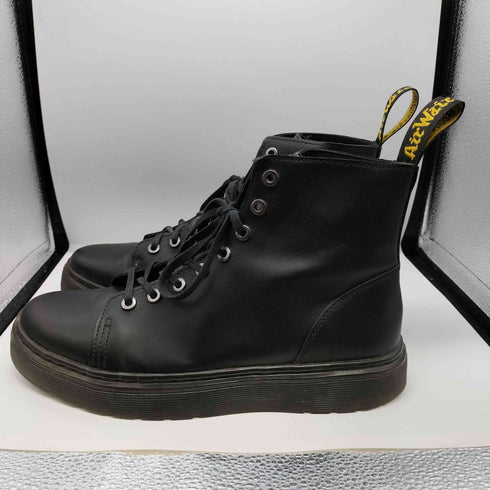 ドクターマーチン Dr.Martens TALIB 8ホール レースアップシューズ メンズ UK:7