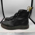 ドクターマーチン Dr.Martens TALIB 8ホール レースアップシューズ メンズ UK:7