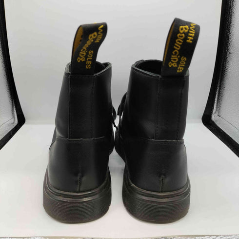 ドクターマーチン Dr.Martens TALIB 8ホール レースアップシューズ メンズ UK:7