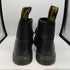 ドクターマーチン Dr.Martens TALIB 8ホール レースアップシューズ メンズ UK:7