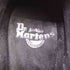 ドクターマーチン Dr.Martens TALIB 8ホール レースアップシューズ メンズ UK:7