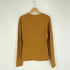 ヴィヴィアンウエストウッドマン Vivienne Westwood MAN ライカ期 ナポレオンプリント L/Sカットソー ロングスリーブTシャツ メンズ 44