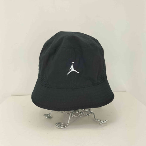 ジョーダンブランド JORDAN BRAND JORDAN BRAND JORDAN ザイオン メンズ