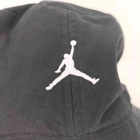ジョーダンブランド JORDAN BRAND JORDAN BRAND JORDAN ザイオン メンズ