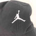 ジョーダンブランド JORDAN BRAND JORDAN BRAND JORDAN ザイオン メンズ