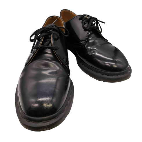 ドクターマーチン Dr.Martens ARCHIE II 3ホールシューズ メンズ UK:7